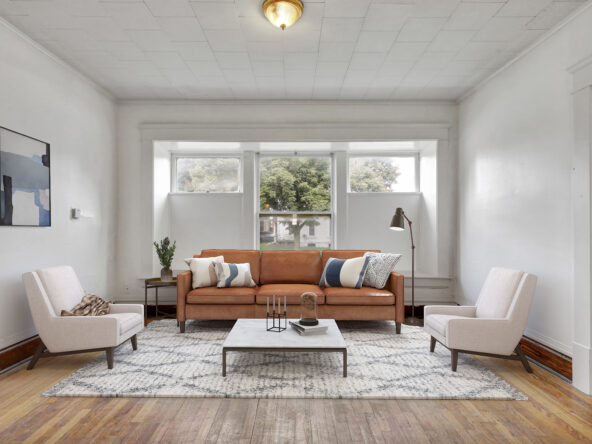 4-print-Open-Ended-Media-3_TH-592×444