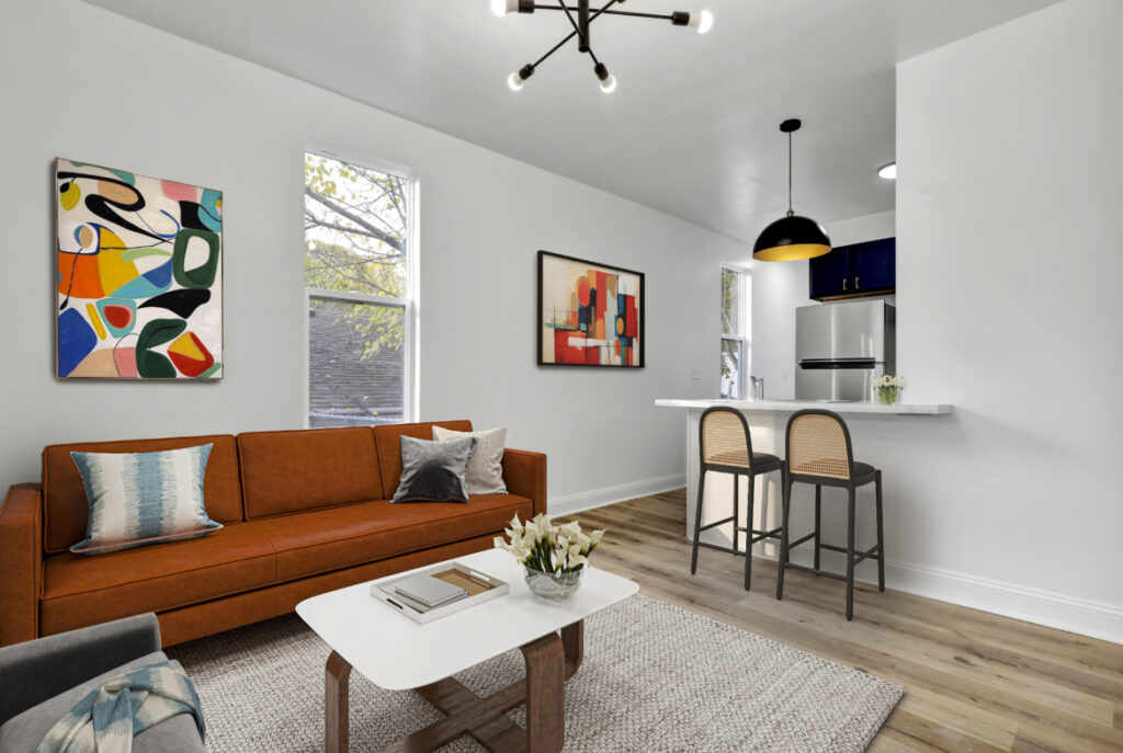 4-print-Open-Ended-Media-4_T03-1170×785