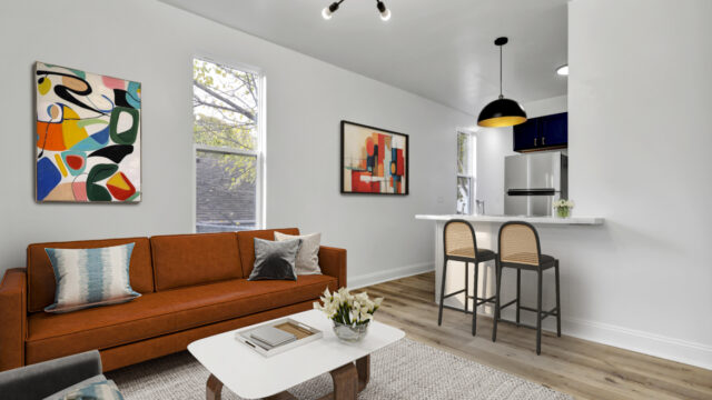 4-print-Open-Ended-Media-4_T03-1170×785