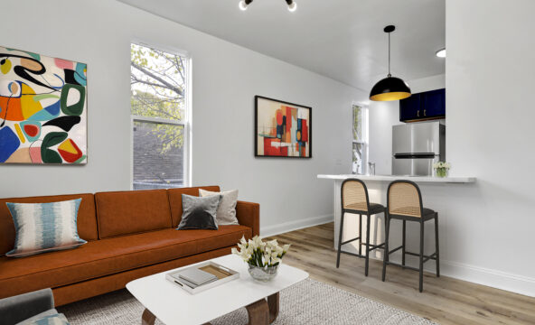 4-print-Open-Ended-Media-4_T03-592×444