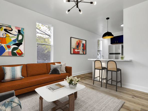 4-print-Open-Ended-Media-4_T03-592×444