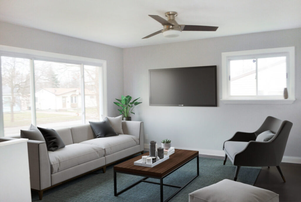 4_living_room_final_02-1170×785