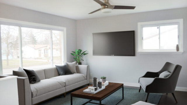 4_living_room_final_02-1170×785