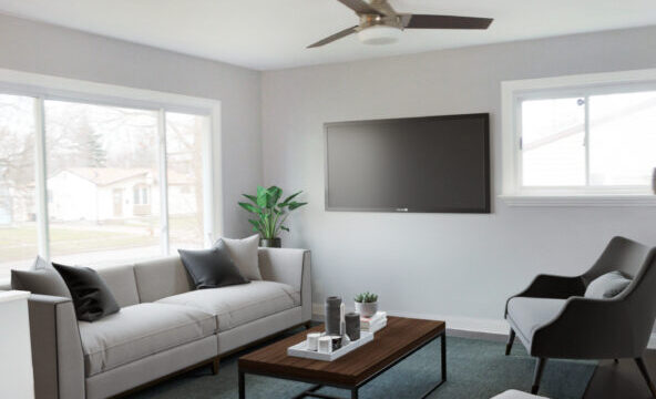 4_living_room_final_02-592×444