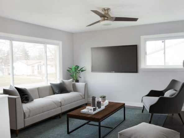 4_living_room_final_02-592×444