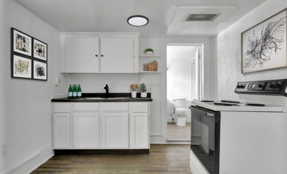 5-print-Open-Ended-Media-4.1-kit_TH-592×444