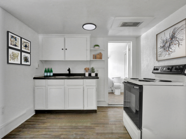 5-print-Open-Ended-Media-4.1-kit_TH-592×444