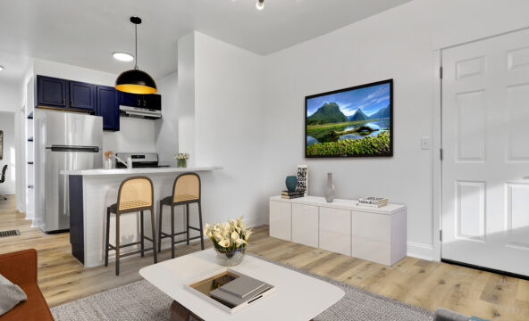 5-print-Open-Ended-Media-5_T03-592×444