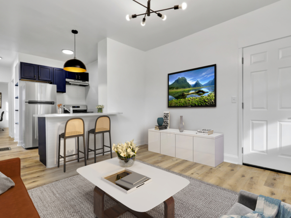 5-print-Open-Ended-Media-5_T03-592×444