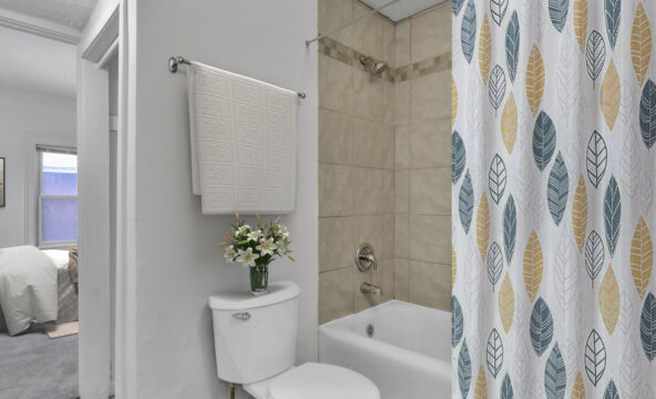 5-web-or-mls-9I3A9186-592×444