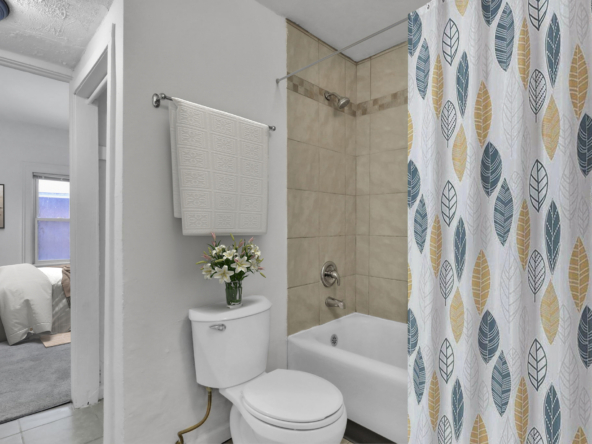 5-web-or-mls-9I3A9186-592×444