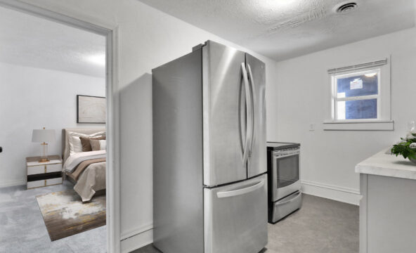 5-web-or-mls-9I3A9264-592×444