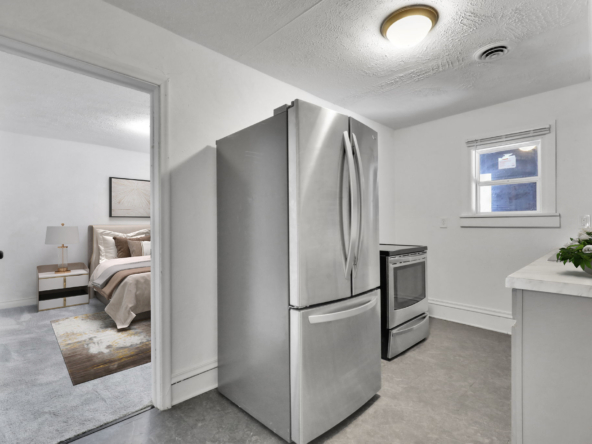 5-web-or-mls-9I3A9264-592×444