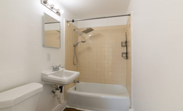 517-Madison5_05-592×444