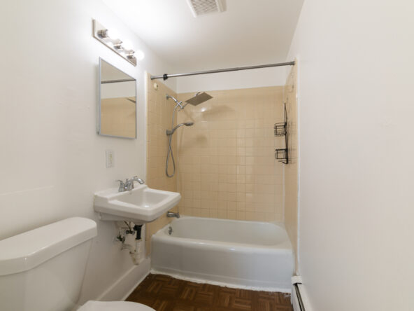 517-Madison5_05-592×444