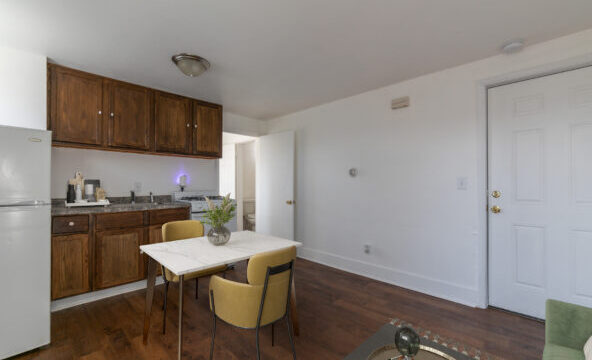 517-Madison_5_03_Q-592×444