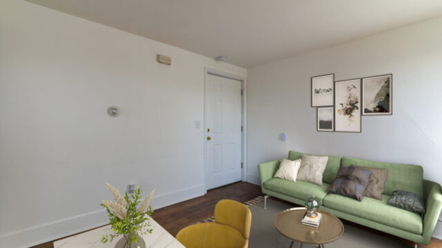 517-Madison_5_04_Q-1170×785