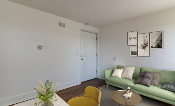 517-Madison_5_04_Q-592×444