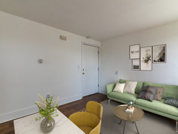 517-Madison_5_04_Q-592×444