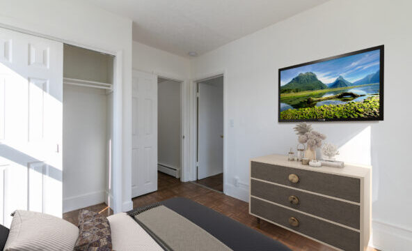 517-Madison_5_06_Q-592×444