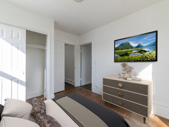 517-Madison_5_06_Q-592×444