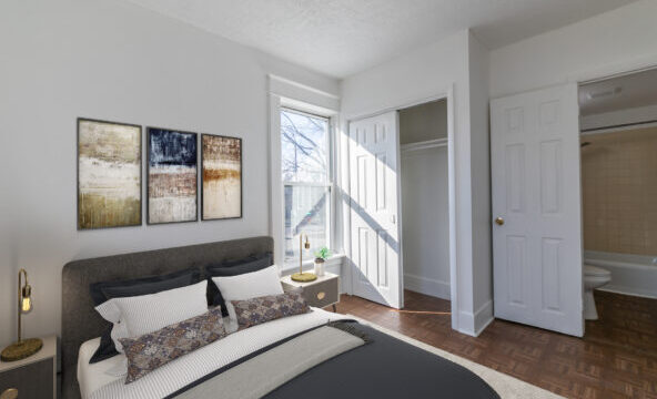 517-Madison_5_07_Q-1-592×444