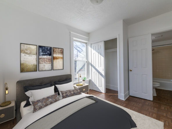 517-Madison_5_07_Q-1-592×444