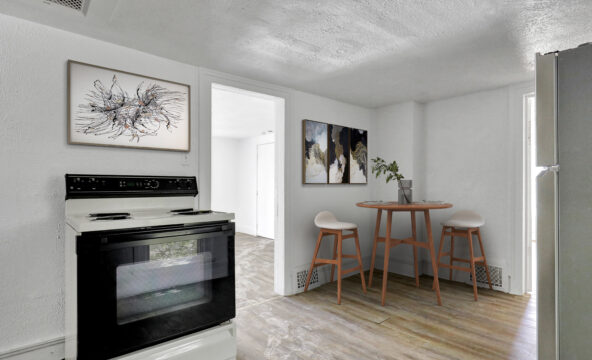 6-print-Open-Ended-Media-5.1-kit_TH-592×444