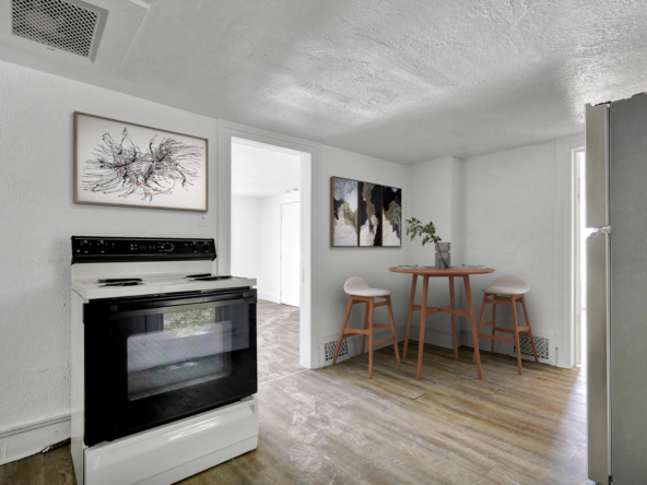 6-print-Open-Ended-Media-5.1-kit_TH-592×444