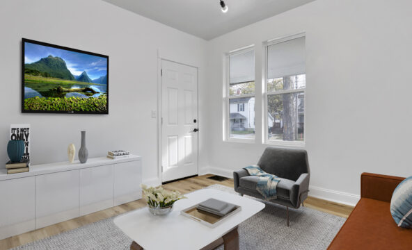 6-print-Open-Ended-Media-6_T03-592×444