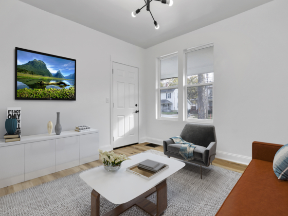 6-print-Open-Ended-Media-6_T03-592×444