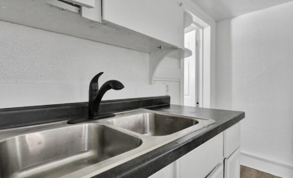 7-print-Open-Ended-Media-6-592×444