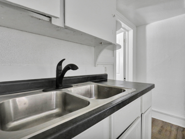 7-print-Open-Ended-Media-6-592×444