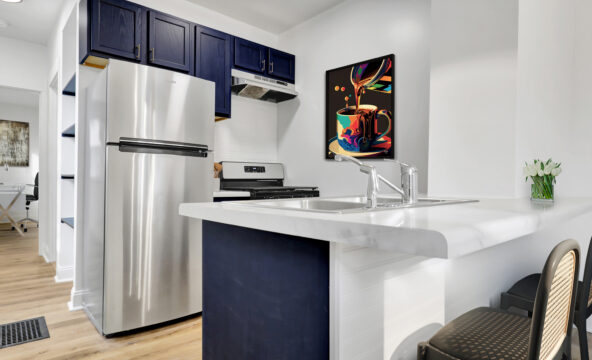 7-print-Open-Ended-Media-7_T02-592×444 (1)