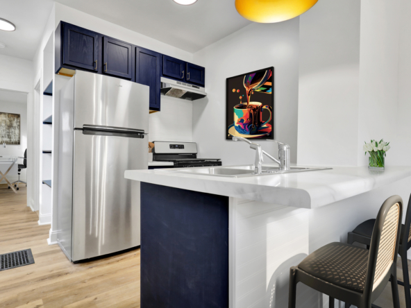 7-print-Open-Ended-Media-7_T02-592×444 (1)