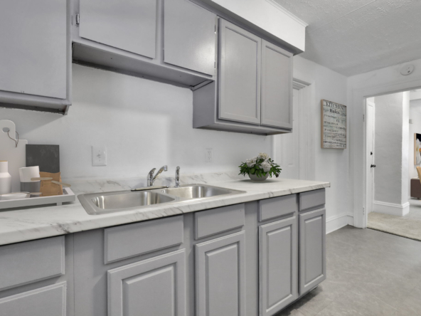 7-web-or-mls-9I3A9273-592×444