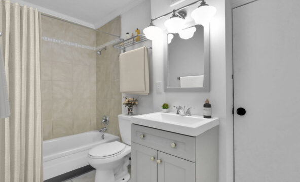 7-web-or-mls-9I3A9321-592×444