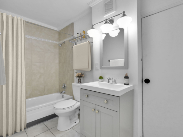 7-web-or-mls-9I3A9321-592×444