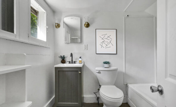 8-print-Open-Ended-Media-7.1-bath_TH-592×444