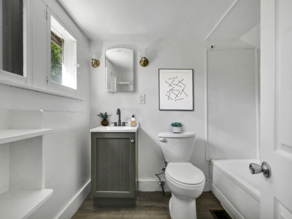 8-print-Open-Ended-Media-7.1-bath_TH-592×444