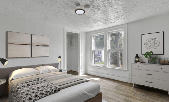 9-print-Open-Ended-Media-8.1-bed_TH-592×444