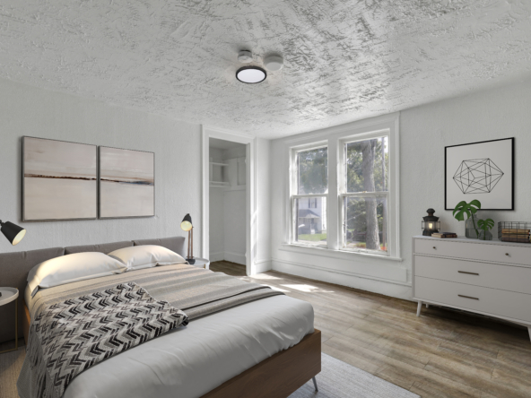 9-print-Open-Ended-Media-8.1-bed_TH-592×444