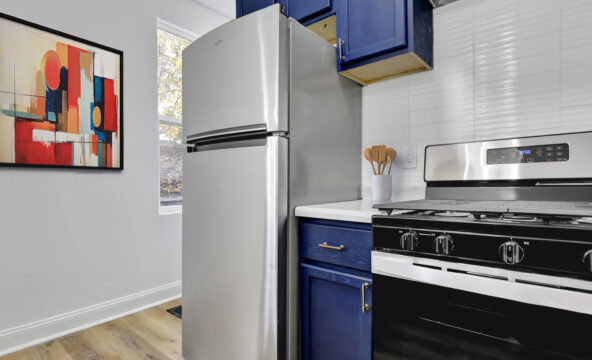 9-print-Open-Ended-Media-9_T-592×444