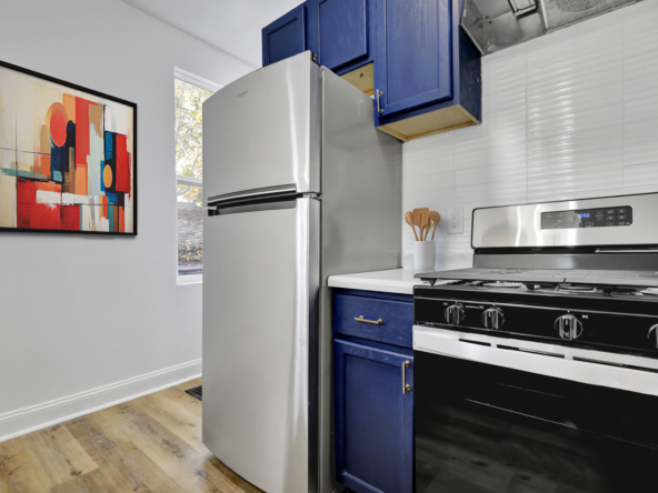 9-print-Open-Ended-Media-9_T-592×444