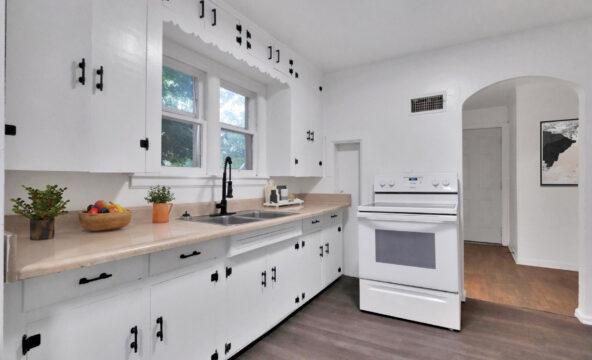 9-web-or-mls-Open-Ended-Media-9_KL-592×444