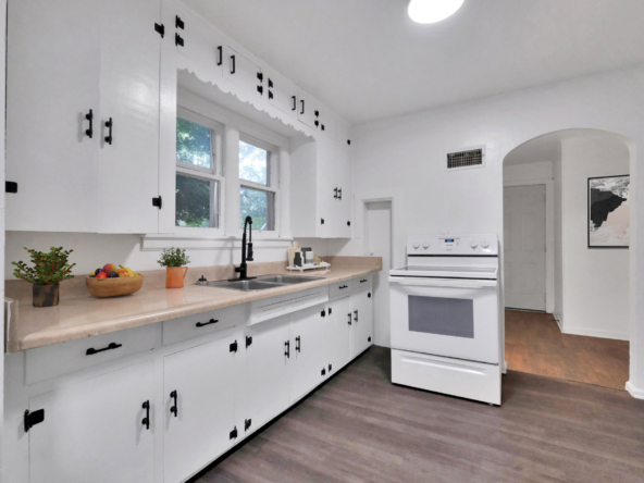 9-web-or-mls-Open-Ended-Media-9_KL-592×444