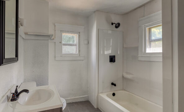 917_S_Pennsylvania_Ave_26_12-592×444