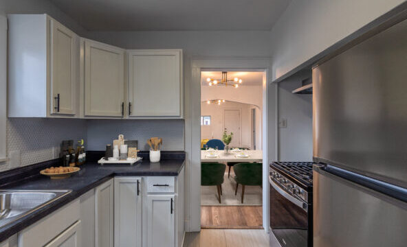 AAA0005_5_04-592×444