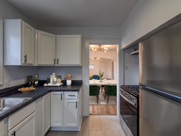 AAA0005_5_04-592×444