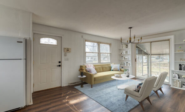 AAA0012_4_Thanh-592×444